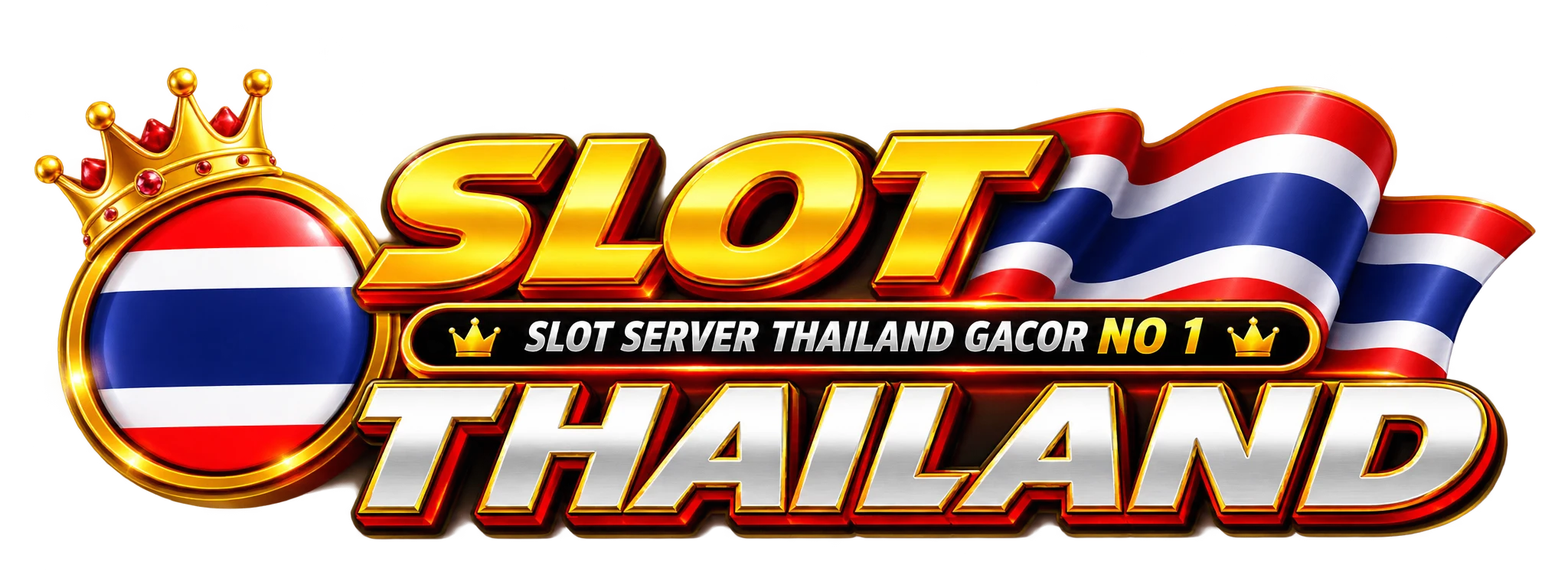 Logo Baru